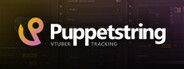 Puppetstring VTuber Tracking