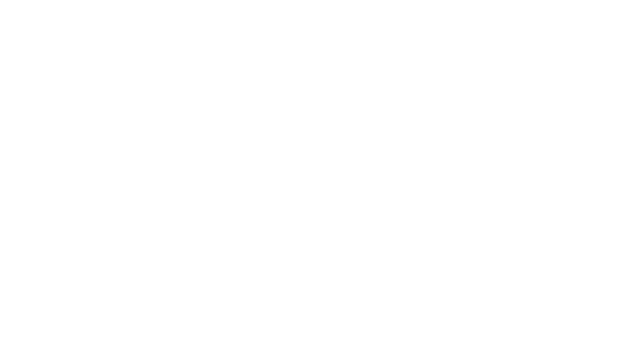 MOLY Logo