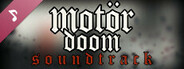 Motordoom Soundtrack