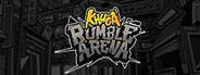 Khuga Rumble Arena System Requirements