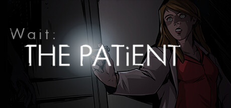 Can I Run Wait: The Patient?