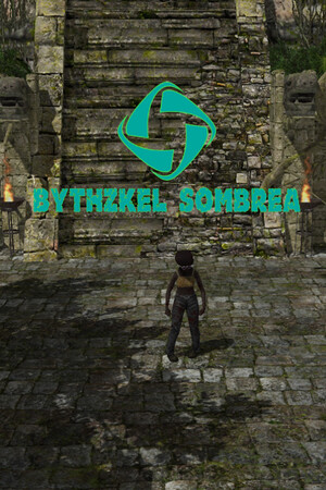 Bythzkel Sombréa