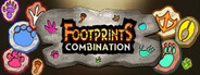 Footprints Combination System Requirements