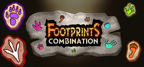 Footprints Combination PC Specs