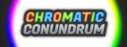 Chromatic Conundrum