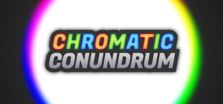 Chromatic Conundrum PC Specs