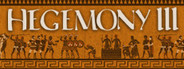 Hegemony III: Clash of the Ancients