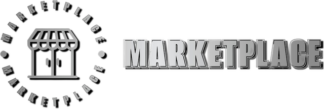 Marketplace Logo