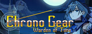 Chrono Gear: Warden of Time System Requirements