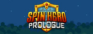 Can I Run Spin Hero: Prologue?