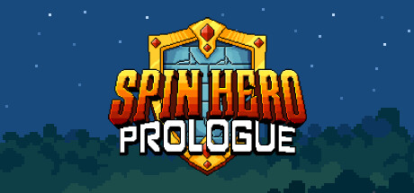 Can I Run Spin Hero: Prologue?