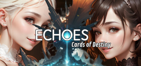 Echoes: Cards of Destiny PC Specs