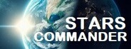 STARS COMMANDER System Requirements