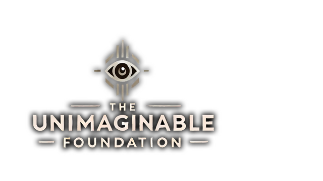 Unimaginable Foundation Logo