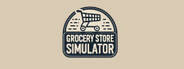 Grocery Store Simulator