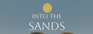 Into The Sands System Requirements