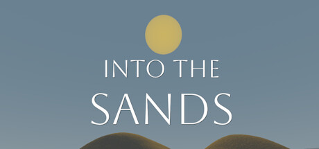 Into The Sands PC Specs