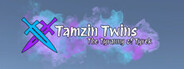 Tamzin Twins: The Tyranny of Tyrek System Requirements