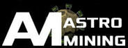 Astro Mining