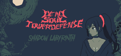 Dead Soul TowerDefense:Shadow Labyrinth PC Specs