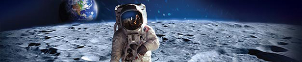Buzz Aldrin's Space Program Manager