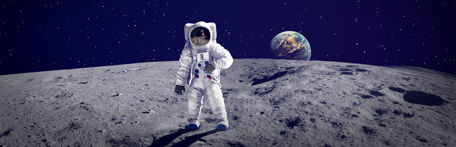 Buzz Aldrin's Space Program Manager