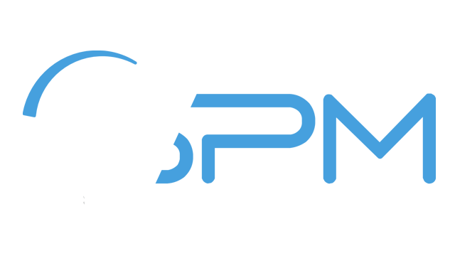 Buzz Aldrin's Space Program Manager- Backlog.rip