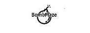 BombMaze