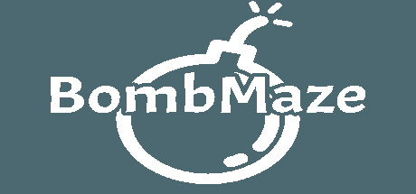 BombMaze PC Specs