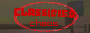 Classified Chaos System Requirements