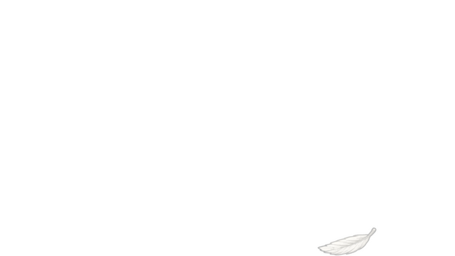 Featherborn Logo