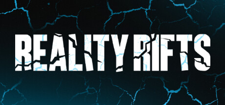 Reality Rifts PC Specs