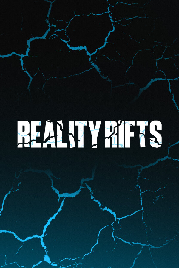 Reality Rifts for steam