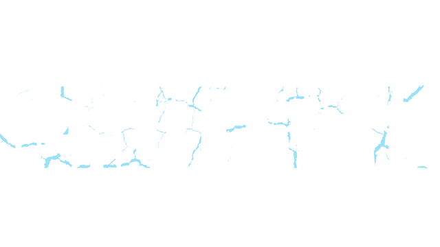Reality Rifts Logo