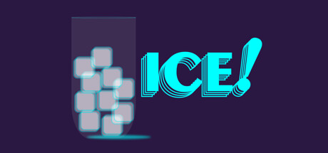 ICE! PC Specs