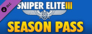 Sniper Elite 3 Season Pass