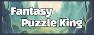 Fantasy Puzzle King System Requirements