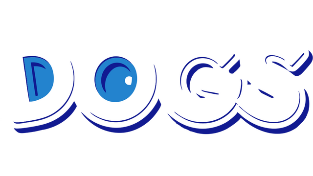Dogs Logo