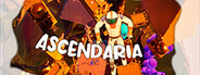 Ascendaria System Requirements