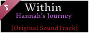 Within : Hannah's Journey Soundtrack