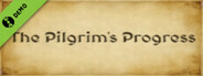 The Pilgrim's Progress Demo