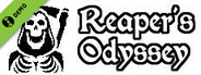 Reaper's Odyssey Demo