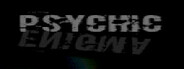 Psychic Enigma System Requirements