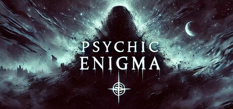 Psychic Enigma PC Specs