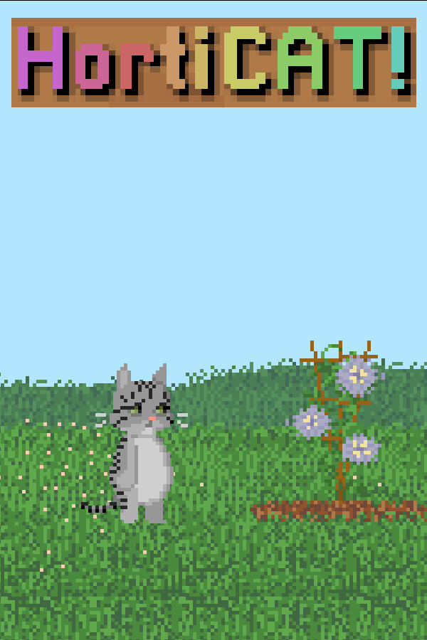 Wünderpack for steam