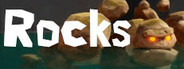 ROCKS System Requirements