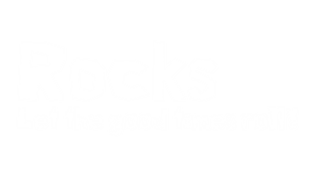 ROCKS Logo