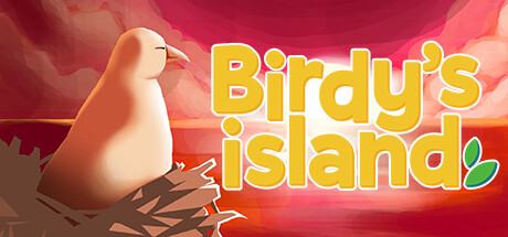 Birdy's Island PC Specs