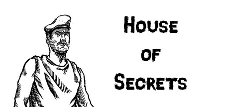 House of Secrets PC Specs