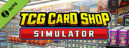 TCG Card Shop Simulator Demo